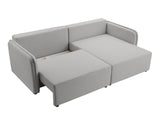Hjørnesofa TrendyNest 111