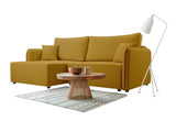 Hjørnesofa TrendyNest 111