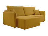 Hjørnesofa TrendyNest 111