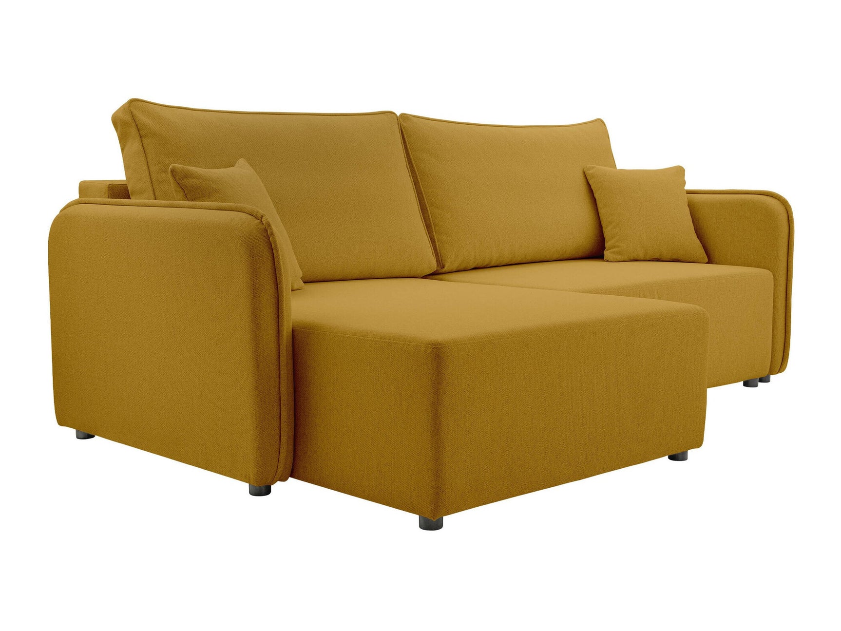 Hjørnesofa TrendyNest 111