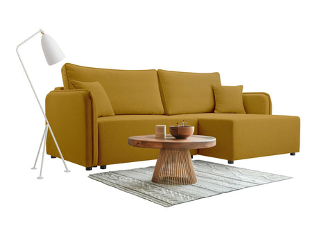 Hjørnesofa TrendyNest 111