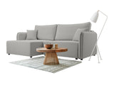 Hjørnesofa TrendyNest 111