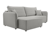 Hjørnesofa TrendyNest 111