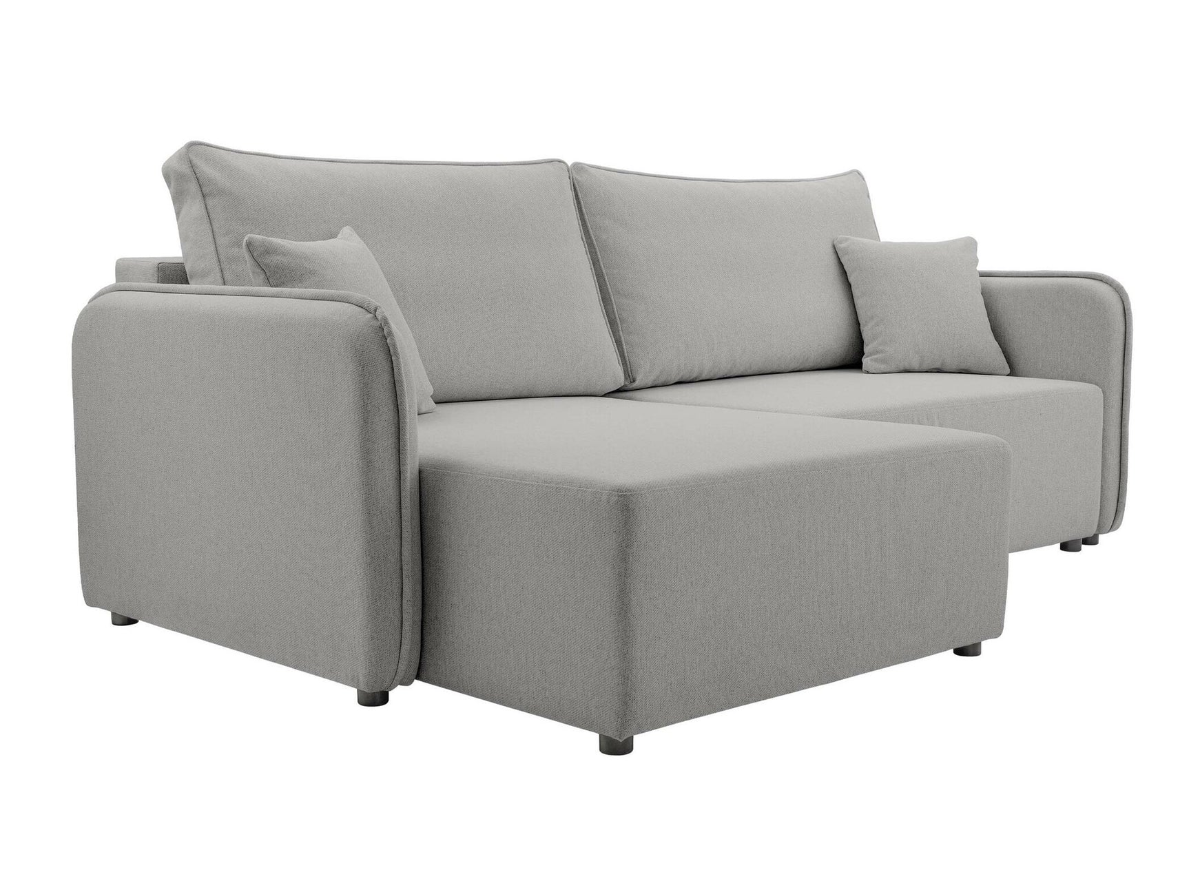 Hjørnesofa TrendyNest 111