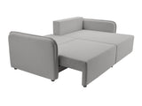 Hjørnesofa TrendyNest 111