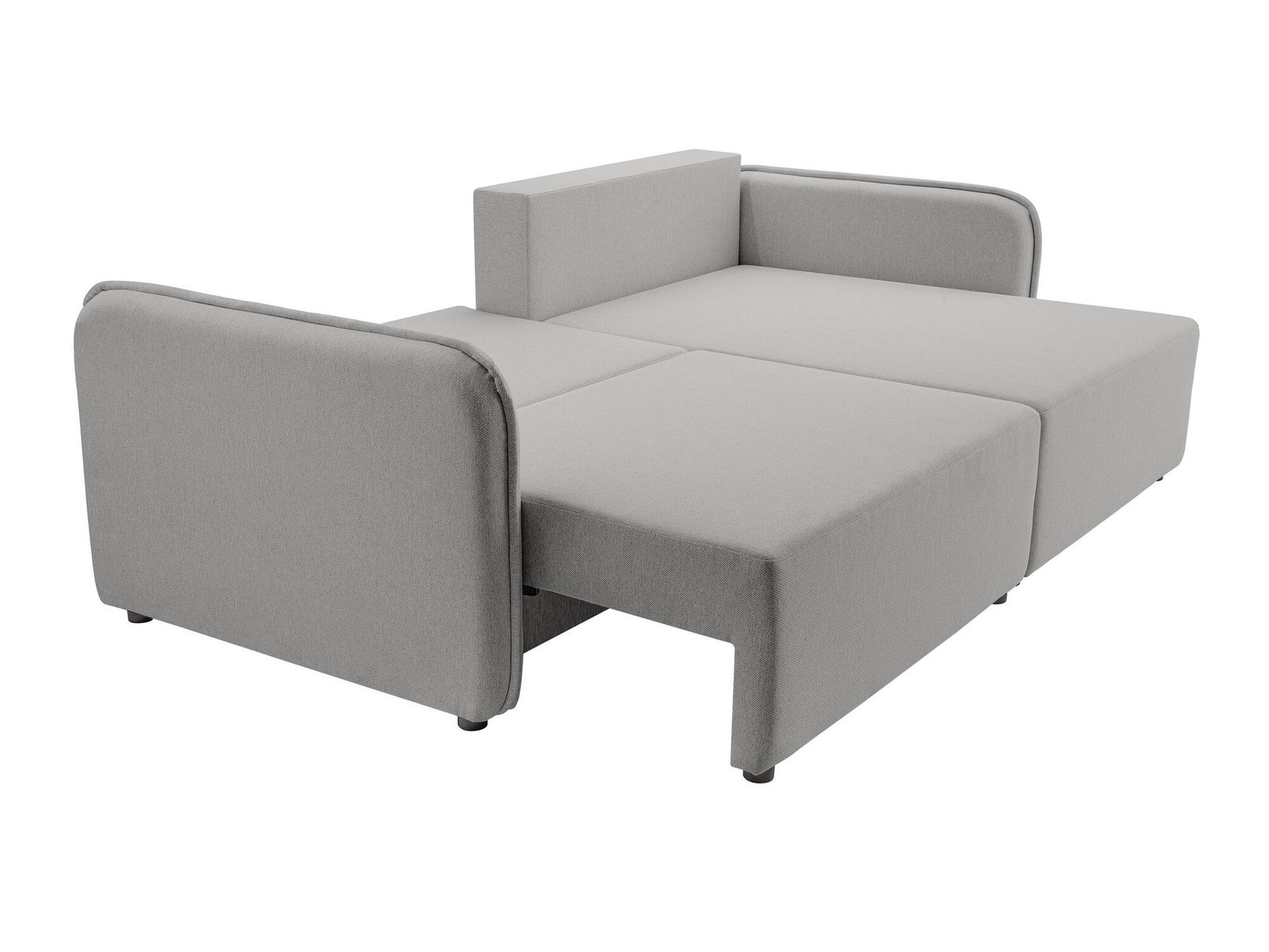 Hjørnesofa TrendyNest 111