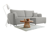 Hjørnesofa TrendyNest 111