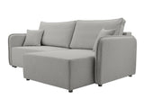 Hjørnesofa TrendyNest 111