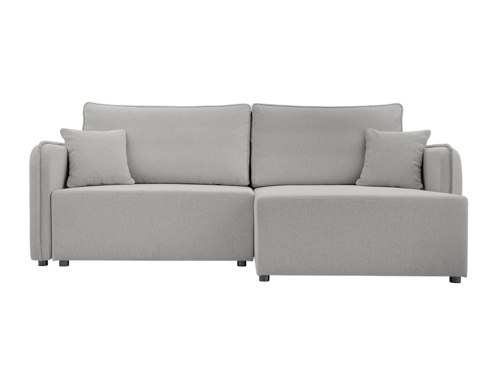 Hjørnesofa TrendyNest 111