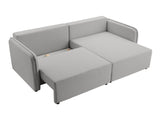 Hjørnesofa TrendyNest 111