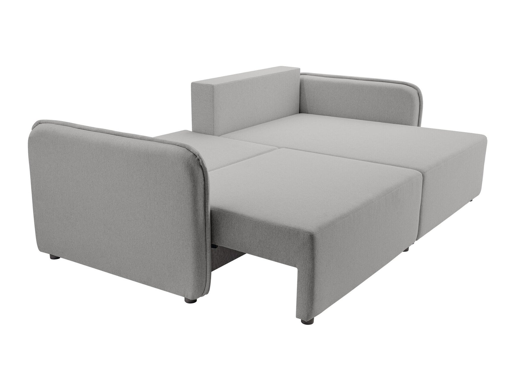 Hjørnesofa TrendyNest 111