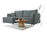 Hjørnesofa TrendyNest 111