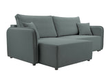 Hjørnesofa TrendyNest 111