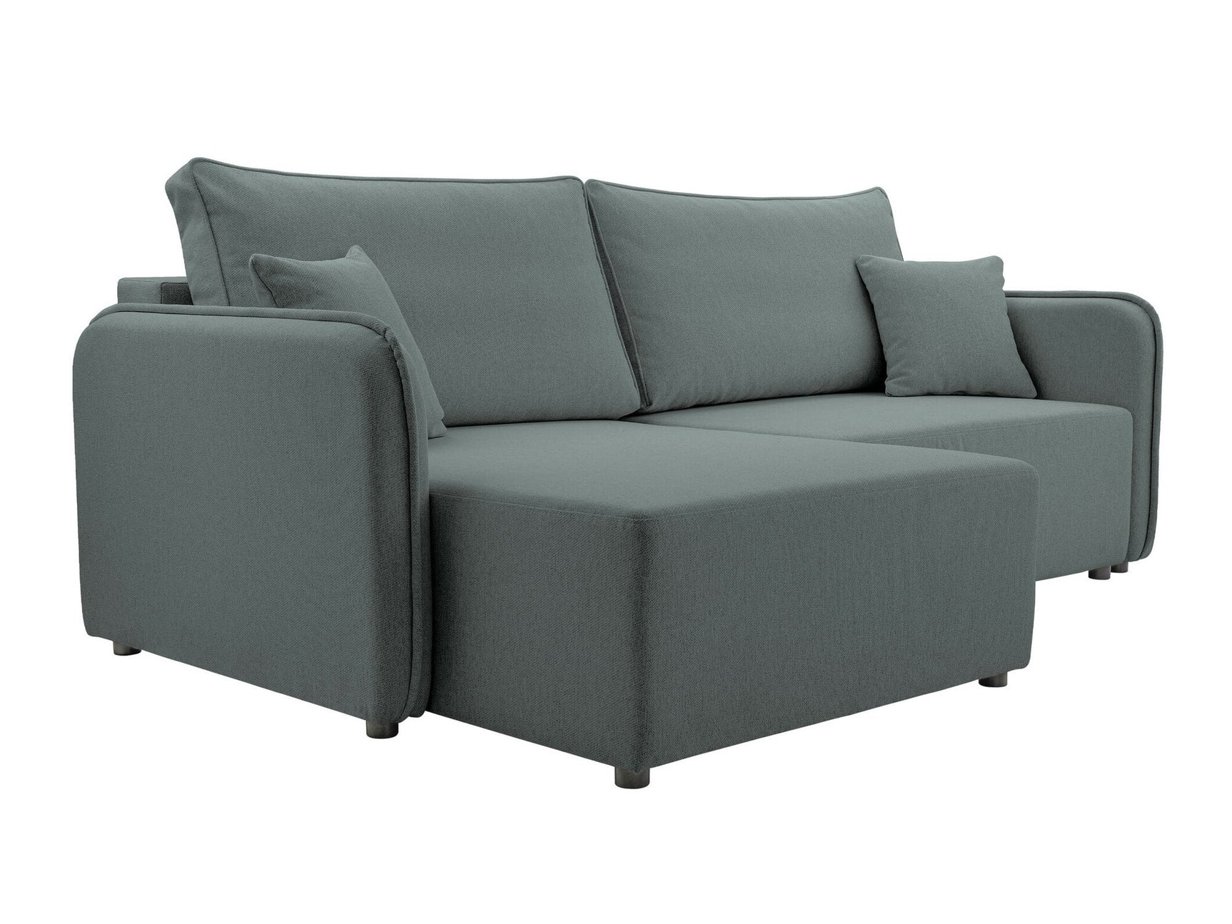 Hjørnesofa TrendyNest 111