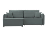 Hjørnesofa TrendyNest 111