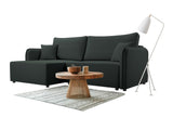 Hjørnesofa TrendyNest 111