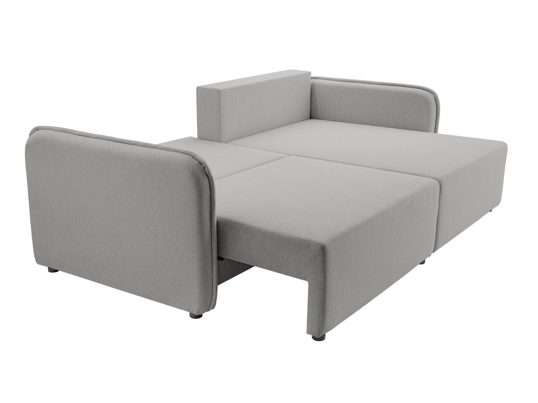 Hjørnesofa TrendyNest 111