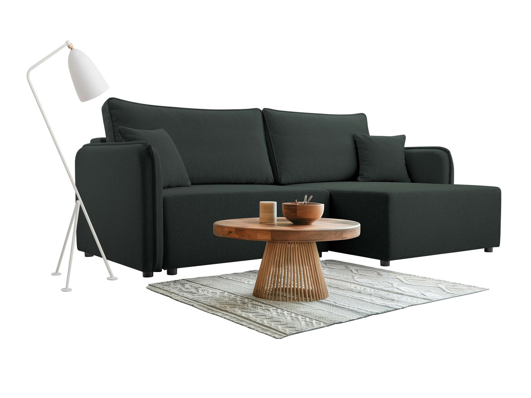 Hjørnesofa TrendyNest 111