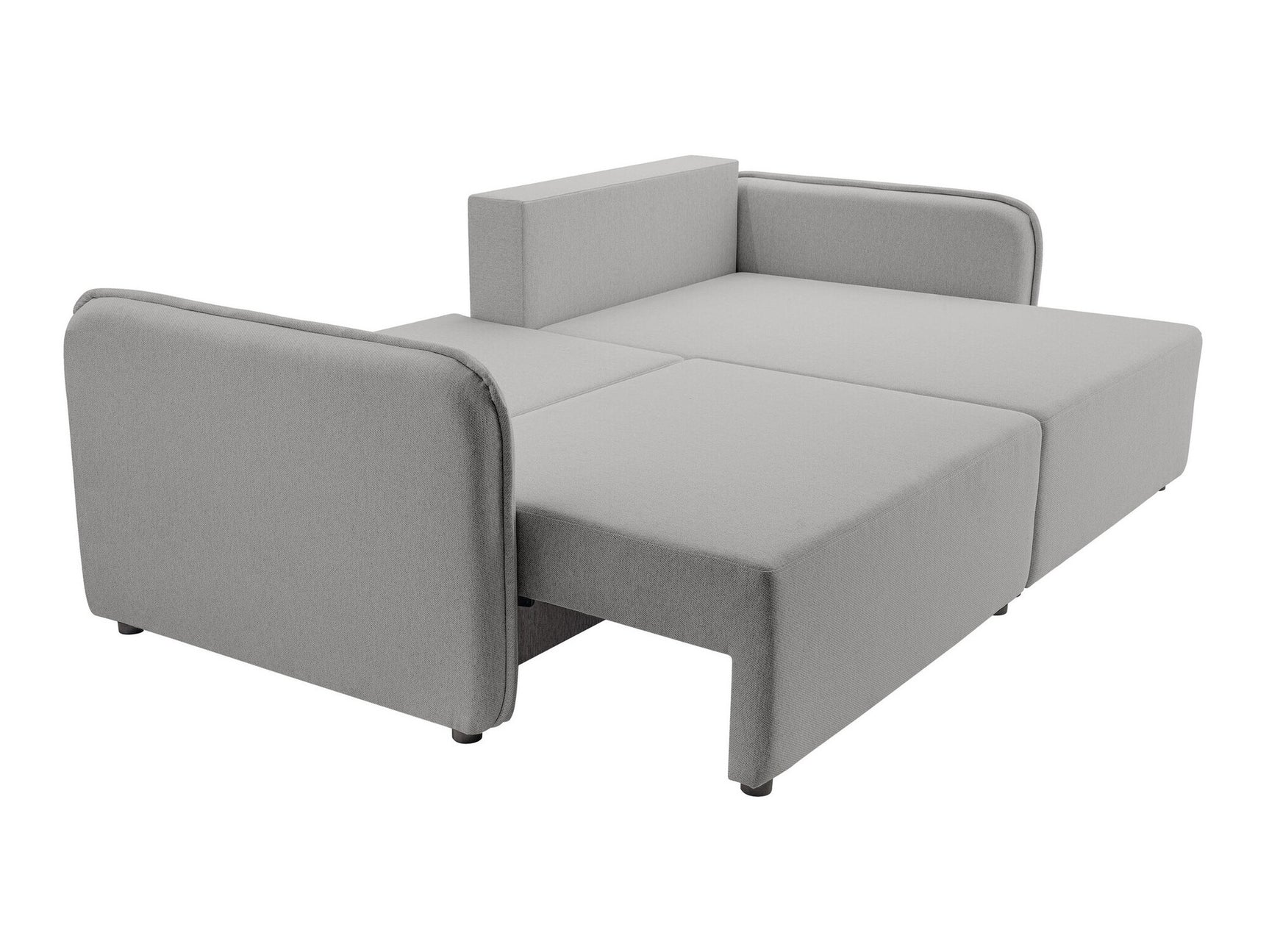 Hjørnesofa TrendyNest 111