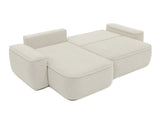 Hjørnesofa TrendyNest 112