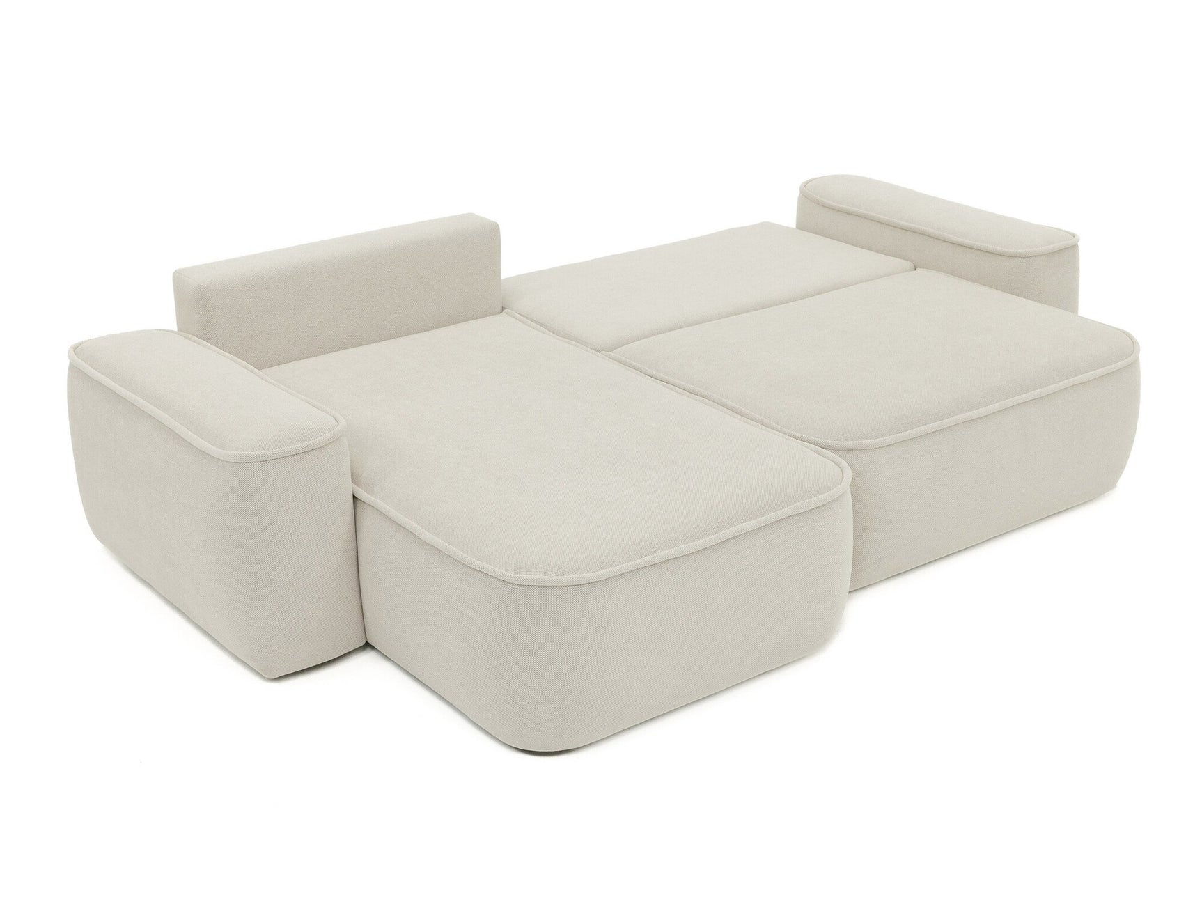 Hjørnesofa TrendyNest 112