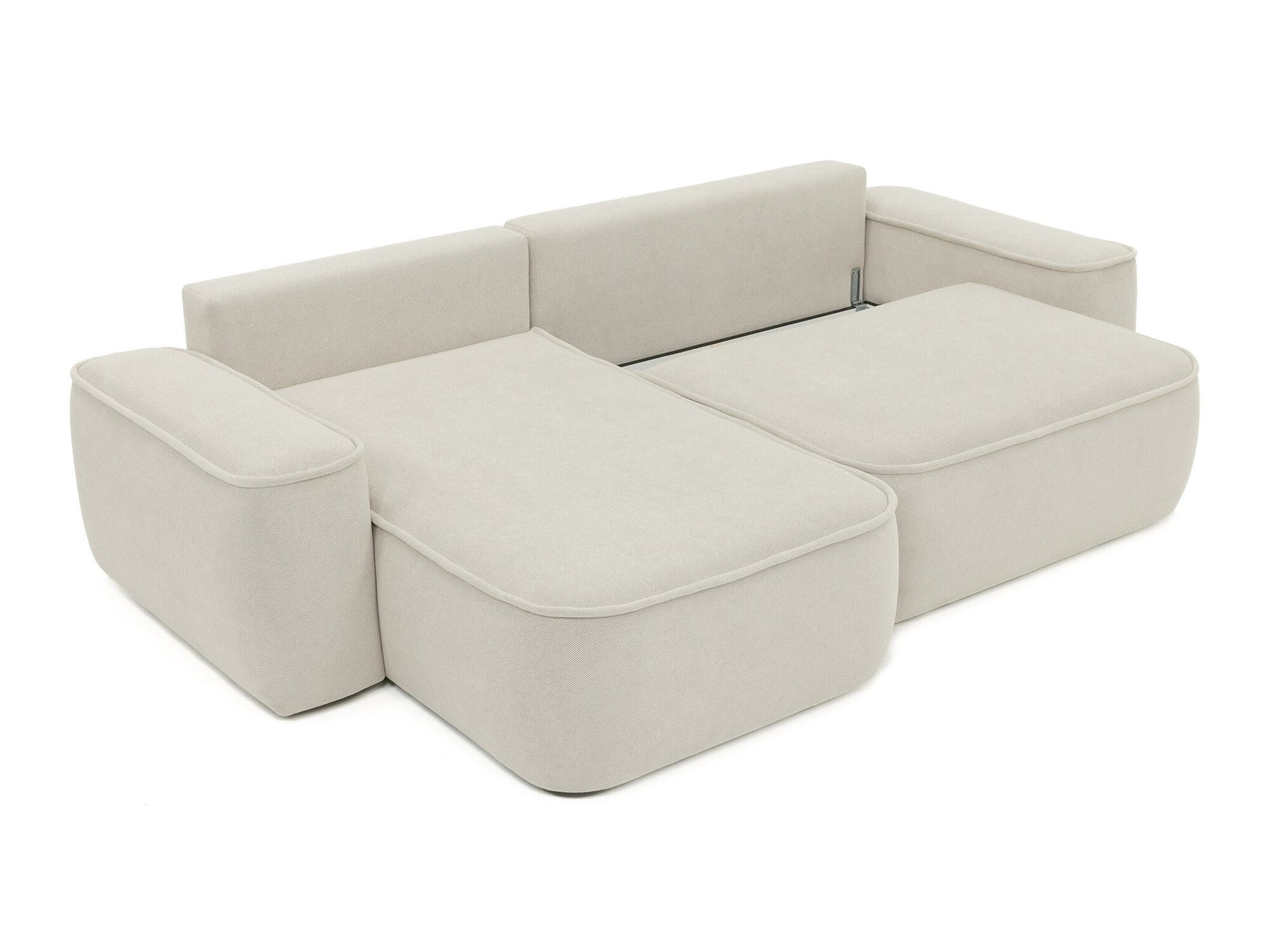 Hjørnesofa TrendyNest 112
