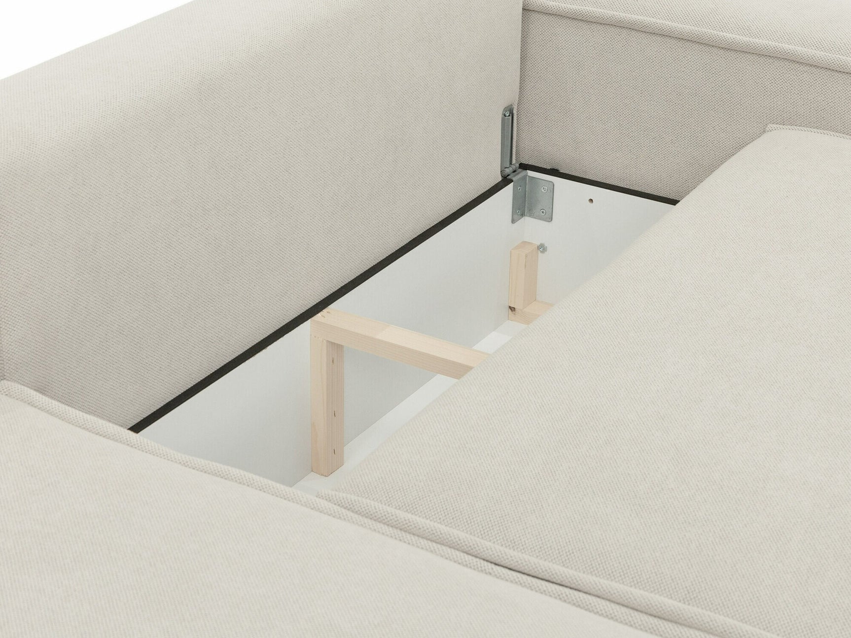 Hjørnesofa TrendyNest 112