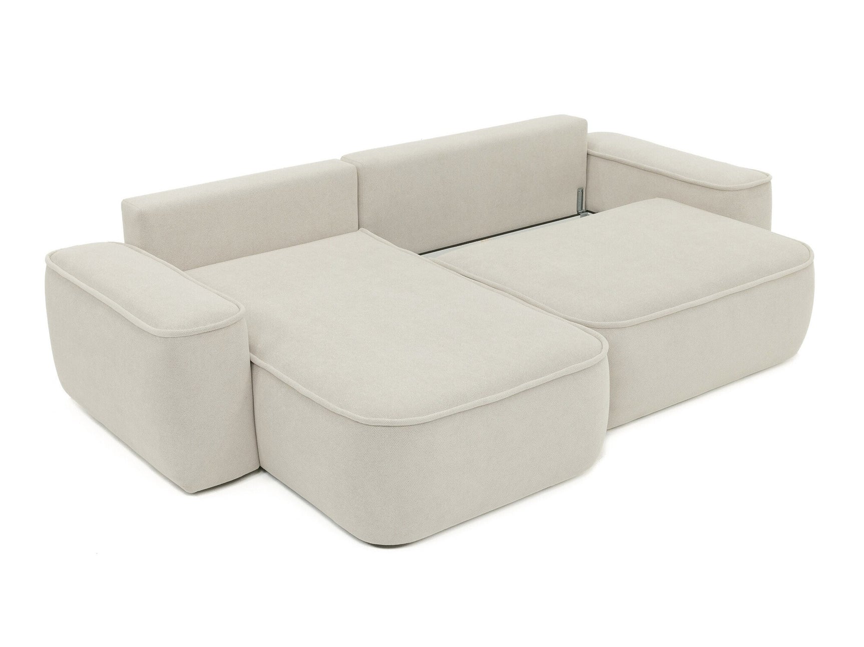 Hjørnesofa TrendyNest 112