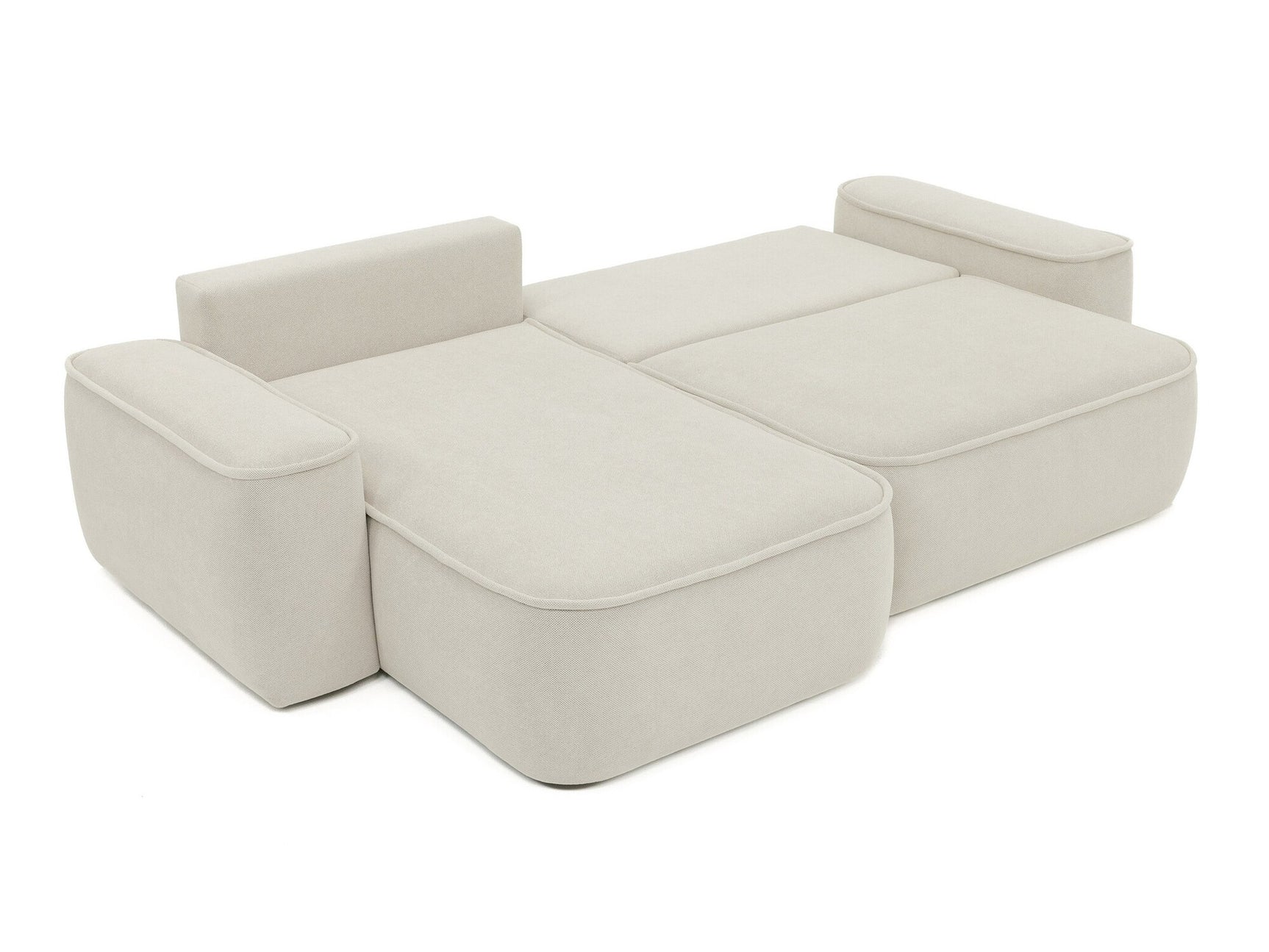 Hjørnesofa TrendyNest 112