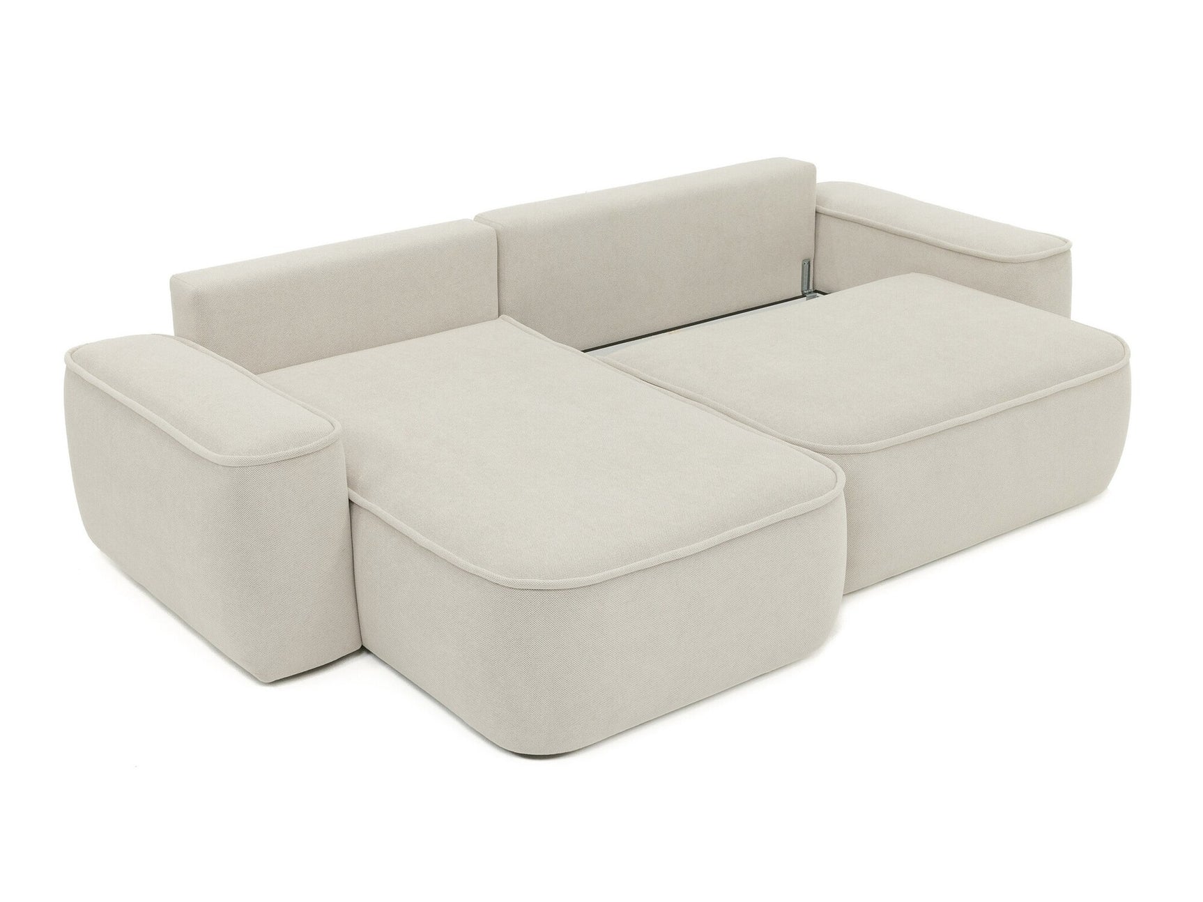 Corner sofa TrendyNest 112
