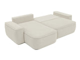 Corner sofa TrendyNest 112