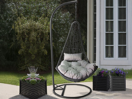 Hængestol Comfivo 313