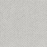 Hjørnesofa TrendyNest 112
