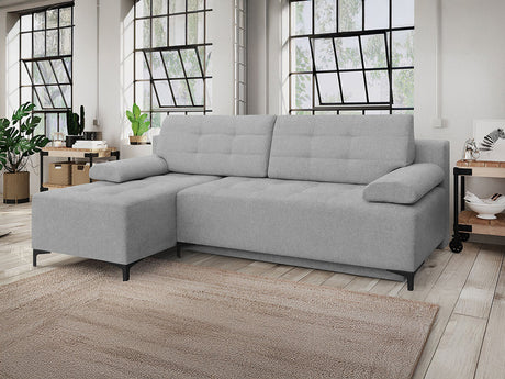 Hjørnesofa Independence 101