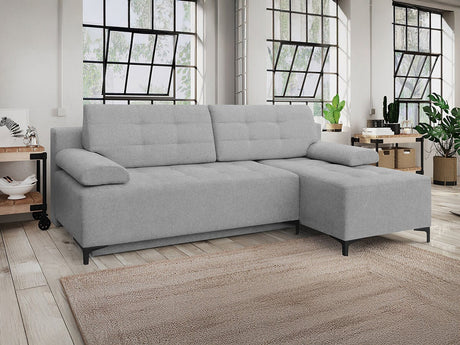 Hjørnesofa Independence 101