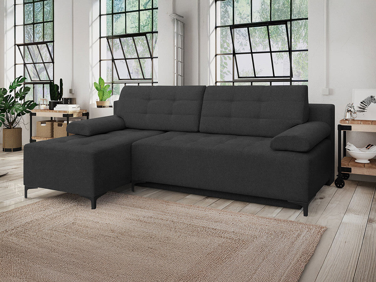Hjørnesofa Independence 101