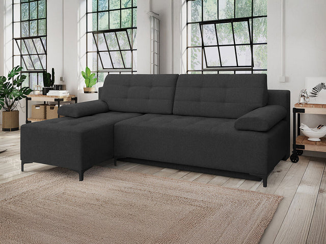Hjørnesofa Independence 101