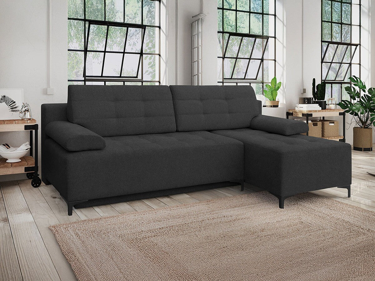Hjørnesofa Independence 101
