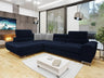 Hjørnesofa Comfivo 166 3917522