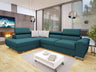 Hjørnesofa Comfivo 290