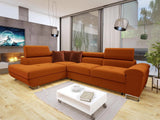 Hjørnesofa Comfivo 290