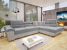 Hjørnesofa Comfivo 290