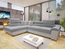 Hjørnesofa Comfivo 290