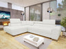 Hjørnesofa Comfivo 290