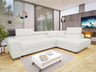 Hjørnesofa Comfivo 290