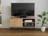 TV-bord Providence L100