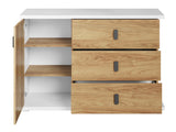 Kommode Fresno M102