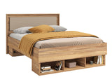 Seng Vosalo 102
