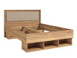 Seng Vosalo 102