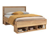 Seng Vosalo 102